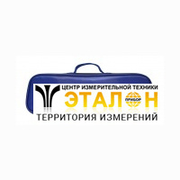 Упаковочный чехол нестандартный - для приборов ЭКСИС