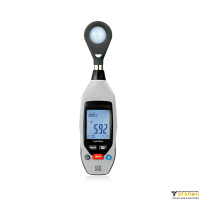 DT-92 - люксметр