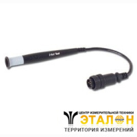 IST 103 - загрузчик-носитель памяти i-Set