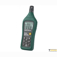 MS6508A - измеритель температуры и влажности