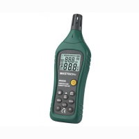 MS6508A - измеритель температуры и влажности