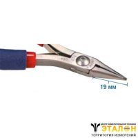 513 - плоскогубцы