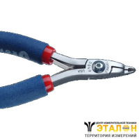 7049 - кусачки