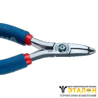 5088 - кусачки