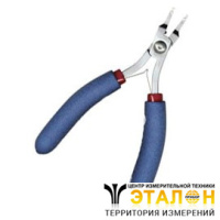 7074 - кусачки