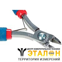 7112 - кусачки