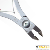 7004 - кусачки