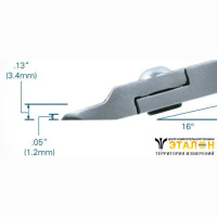 5722 - кусачки