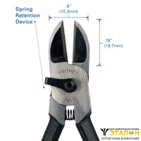 7812 - кусачки