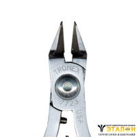 5721 - кусачки