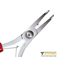 5070 - кусачки