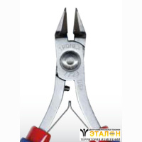 7723 - кусачки