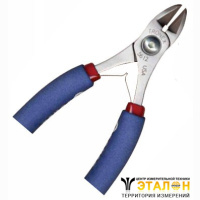 5613 - кусачки