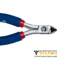 7512 - кусачки