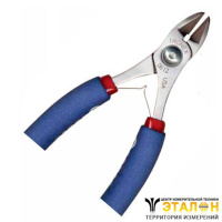 5611 - кусачки