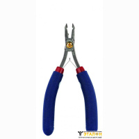 5084W - кусачки