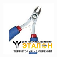 7412 - кусачки