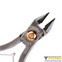5212T - кусачки