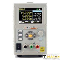 P4603 - источник питания линейный