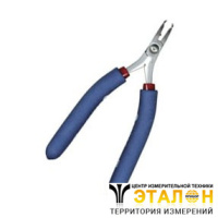 5004 - кусачки