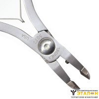 7072 - кусачки