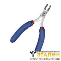 7072 - кусачки
