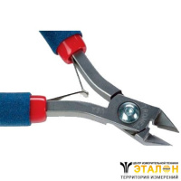 7213 - кусачки