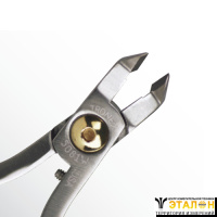 5081W - кусачки