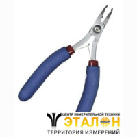 7075 - кусачки