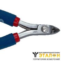 7311 - кусачки