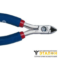 5512 - кусачки