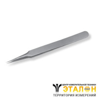GG-T - пинцет