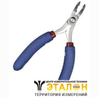 5072 - Кусачки