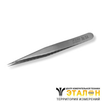 3C-SA - пинцет