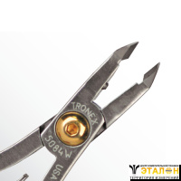 5085T - кусачки