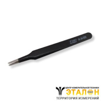 2A-SA-ESD - пинцет антистатический