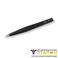 AA-SA-ESD - пинцет антистатический