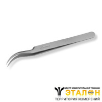 7-SA - пинцет
