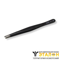 40-SA-ESD - пинцет антистатический