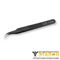 7A-SA-ESD - пинцет антистатический