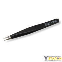 3C-SA-ESD - пинцет антистатический