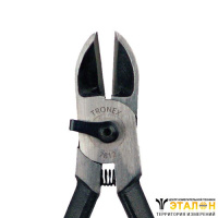 7811 - кусачки