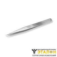 3-SA - пинцет