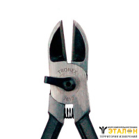 5811 - кусачки