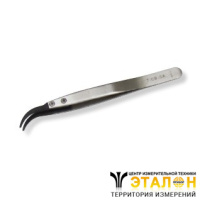 7-CB-SA - пинцет