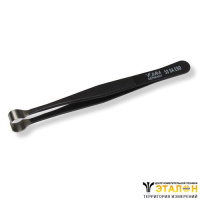 53-SA-ESD - пинцет антистатический