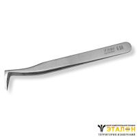 6-SA - пинцет