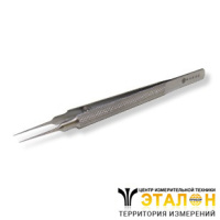 F-2651 - пинцет