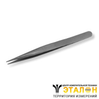 00-T - пинцет