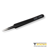 5-SA-ESD - пинцет антистатический